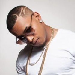 Canciones de Young Flow MP3